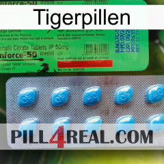 Tiger Pills new03